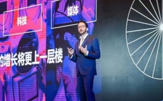 星期五在线官网，连接世界的数字化平台