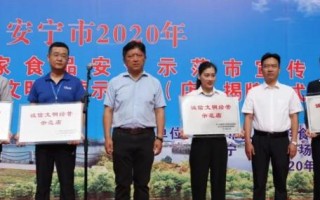 中国安网官网，打造和谐社会，守护网络安全