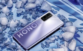 跨越边界，超视野数据重塑信息时代的格局