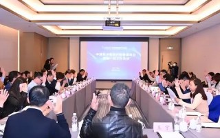 旗舰互联，开启智能互联新纪元，重塑数字生活新格局
