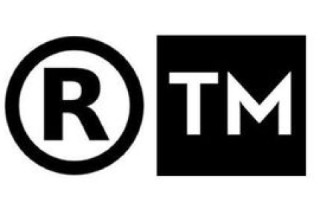 TM域名商标，价格与价值的多重考量