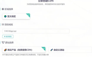 用虚拟主机怎么建网站，从零到一的详细指南