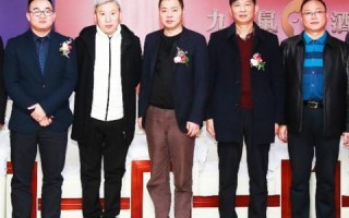 无忧数据官网，信赖源于卓越，安全赋能未来