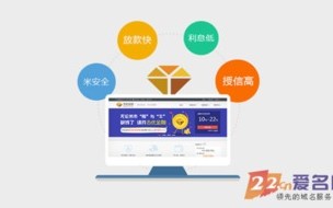 注册域名好难，一场关于互联网标识的探险之旅