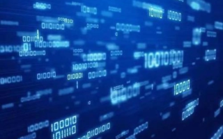 九八数据，解锁数字时代的智慧密码