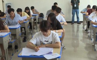 美国主机直销官网，解锁高效、性价比极高的网站托管新纪元