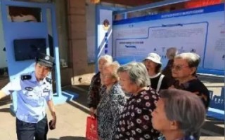 网站域名申请与优化策略，打造高效、易优化的网络门户