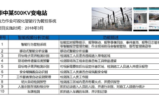 探索DZ动力的实践与应用，体验分享与案例分析