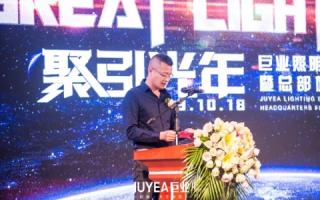 兆恒伟业，见证行业变革的力量