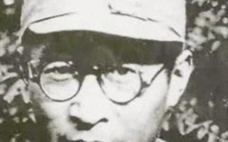 探索无限空间，我与虚拟现实的不解之缘
