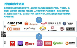 帝通网盟，重塑电商新生态的先驱