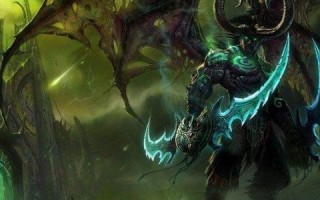 畅游网络，探索数字时代的无限可能