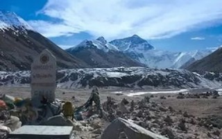 橘云之旅，探索一个未知的数字秘境