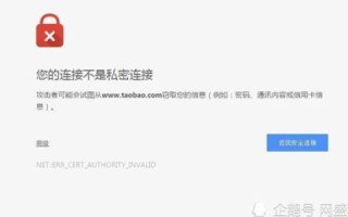 网站空间到期了要怎么续费？到哪里续费？