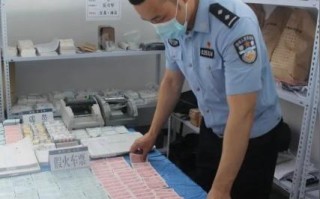 JSP网站租用虚拟主机问题详解