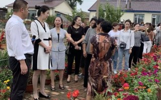 三合科技，革新创业的引领者，让技术为生活更添便捷