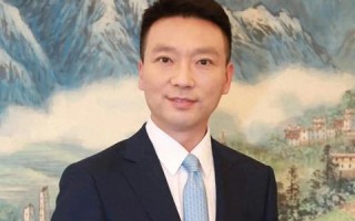 康辉互联，创新引领行业，打造数字化服务新时代