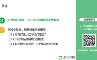 网上购物利器—盛网怎么样？全面解析与深度使用心得