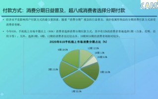 酷啦网络，稳定性解析与用户体验报告