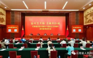 中国网格的坚实稳定，技术、政策与社会融合的基石