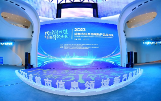 中国泰网如何重塑数字时代的国际形象？