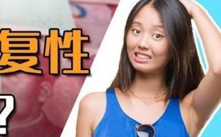 天信网络科技，创新科技引领未来，打造数字时代新篇章