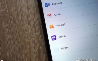 探索个人域名注册Gmail免费企业邮箱的实战指南，从理论到实践的深度解析