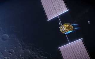 北京八度空间评测，探索虚拟现实技术的无限可能