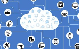 IDC需求下的网络稳定性，技术挑战与解决方案的探讨