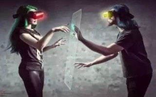 互联网恶魔，揭露恶魔互联官网背后的真相与危害