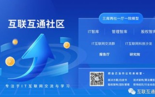 电信业的未来，探索申科互联的科技蓝图