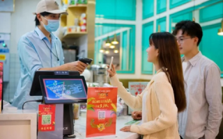 一佰互联用户真实体验，数字化转型中的高效助手