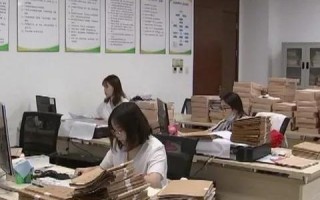 淮安互联评测，智慧城市下的数字化生活变革