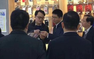 联通跳转域名访问提示，解锁高效网络体验的关键