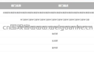 支持JSP和MySQL的免费空间，探索、选择与使用指南