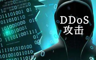 美国高防服务器真的能抵御DDoS攻击吗？