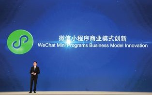 美达网络，探索未来互联网的无限可能