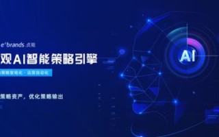 使用易网国际的体验，一个跨国企业的数字化新篇章