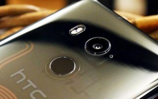 解决HTC手机用无线上网域名解析失败，但可连接家中无线的问题