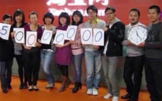 探索在线商城搭建新途径，购买域名与虚拟主机，像淘宝一样卖东西