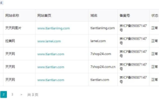 365ZW天天中文突然关闭，是换域名了还是彻底消失？新域名何在？