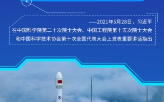 一网科技，重构未来生活与工作的数字蓝图