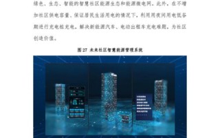 新新互联，定义未来社会的数字交互与共生