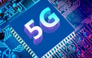 中国IDC空间网，解锁数字时代的数据存储与增值服务新篇章