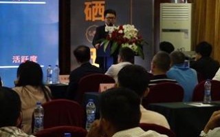 百分百网络官网，连接世界的桥梁，重塑电子商务的未来