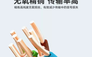 513VPS官网，高效稳定的新一代云服务解决方案