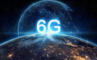 火网互联，打造数字时代的智能连接新生态