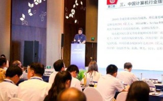 数据时代评测，探究数字浪潮中的精准衡量与评估革新