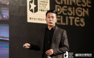 易远，让传统与现代对话的桥梁