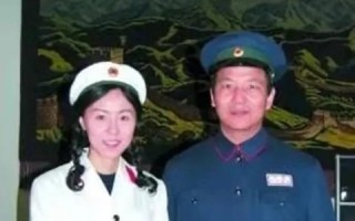 五九盾，真实使用经历与深度剖析
